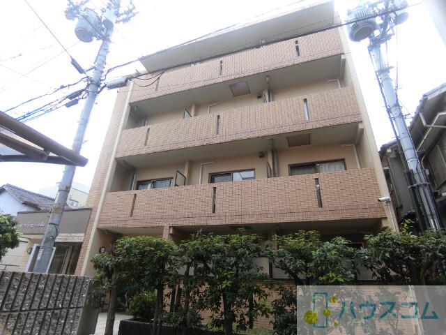 2/30 外観