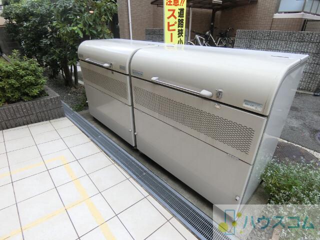24/30 その他画像