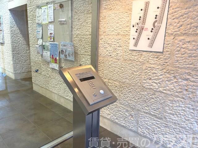 3/12 その他画像