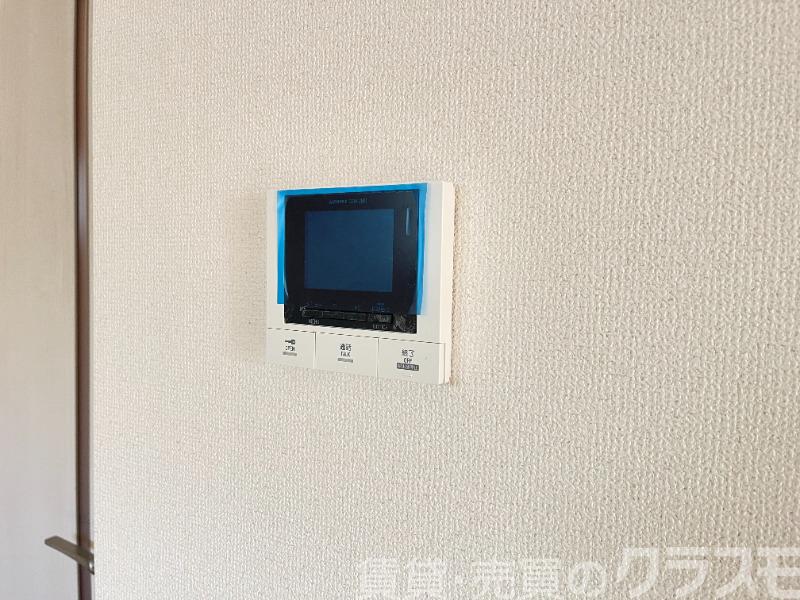 20/26 その他画像