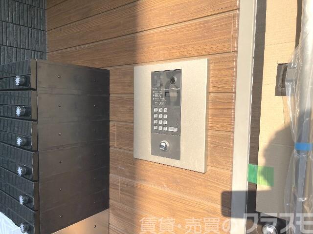 18/26 その他画像