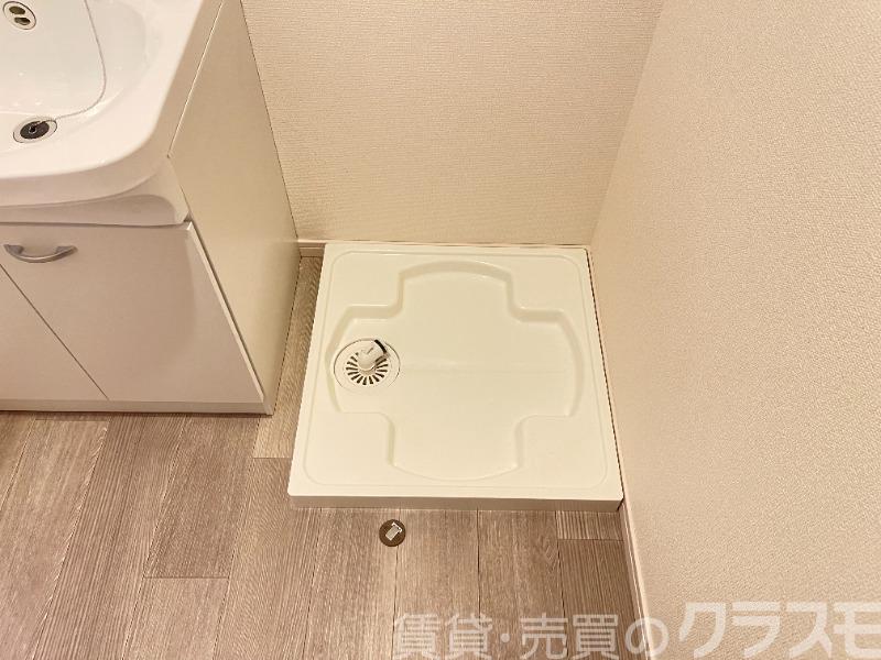 16/26 設備