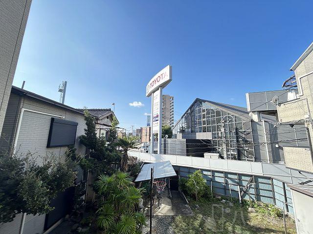 20/30 その他画像