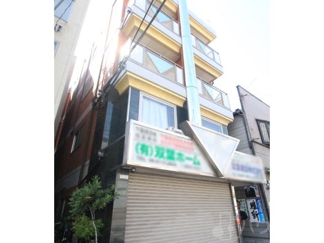 2/30 外観