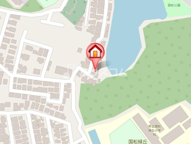 29/30 地図