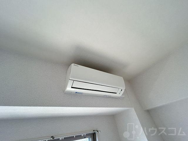 16/30 設備