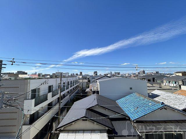 21/30 その他画像
