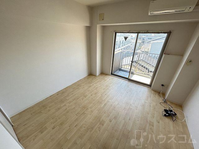 7/30 室内
