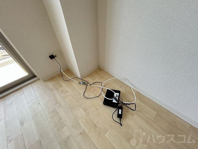 22/30 その他画像