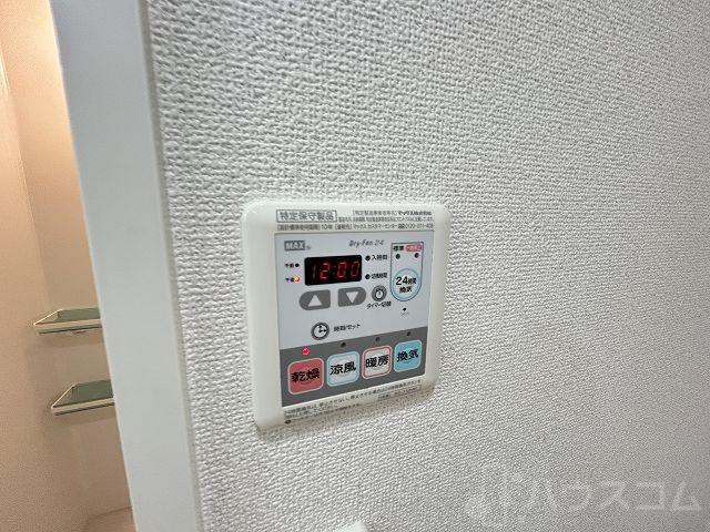 23/30 その他画像