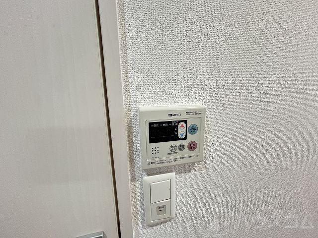 24/30 その他画像
