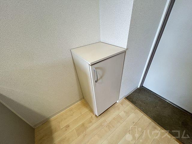 25/30 その他画像