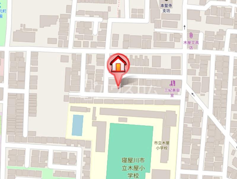 18/20 地図