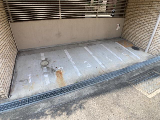 29/30 周辺