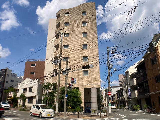 2/30 外観