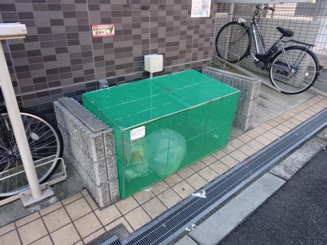 2/2 周辺