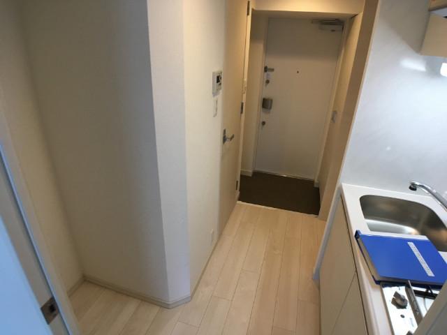 6/30 室内