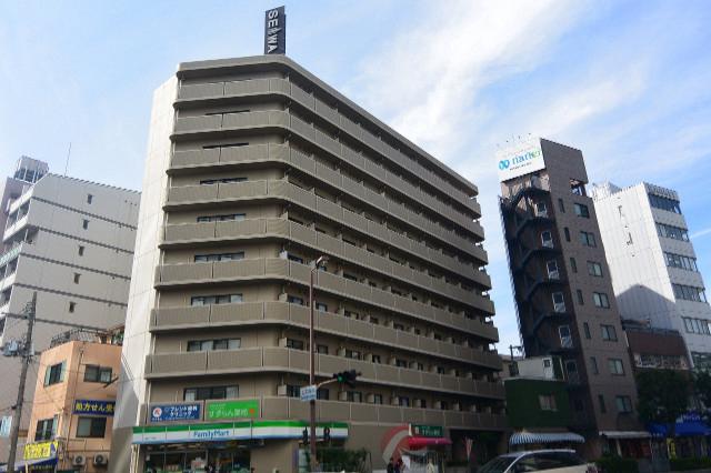 2/30 外観
