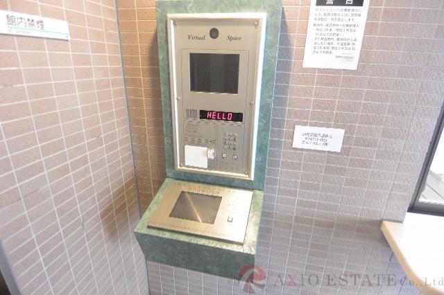 その他画像