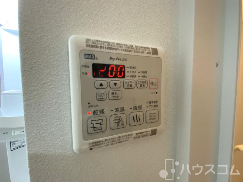 18/25 その他画像