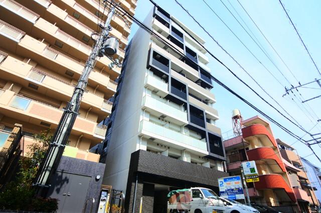 2/30 外観