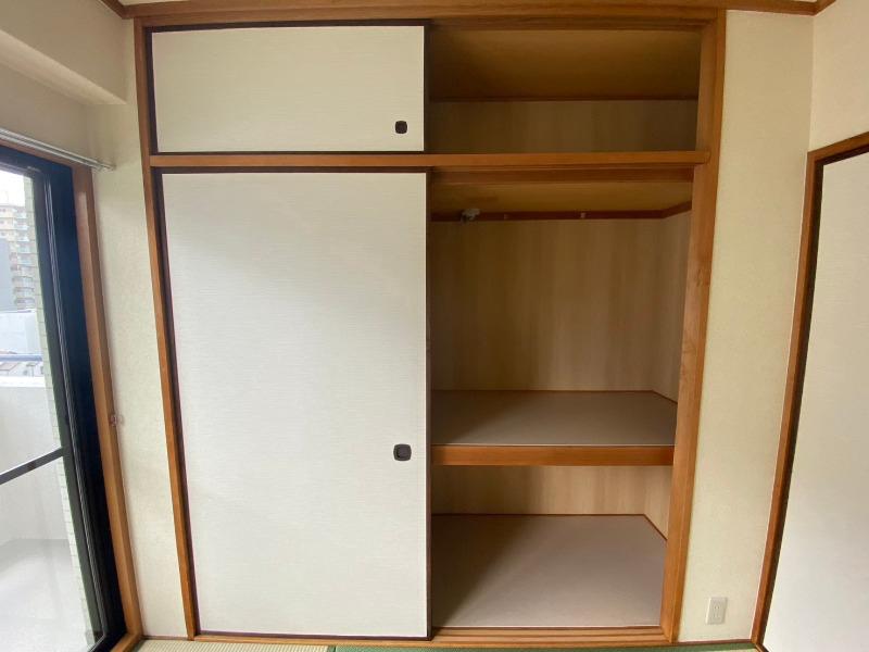 15/30 収納