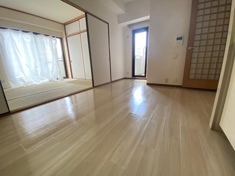 7/30 室内