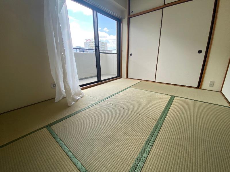 13/30 室内