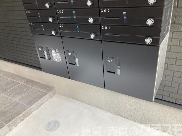 その他画像