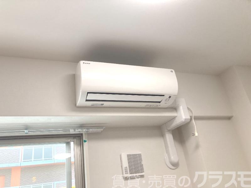 13/26 設備