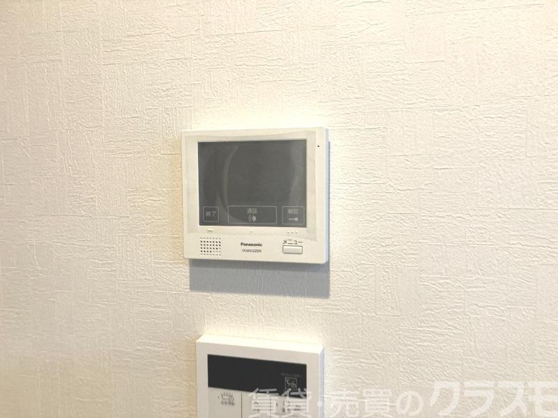 19/26 その他画像