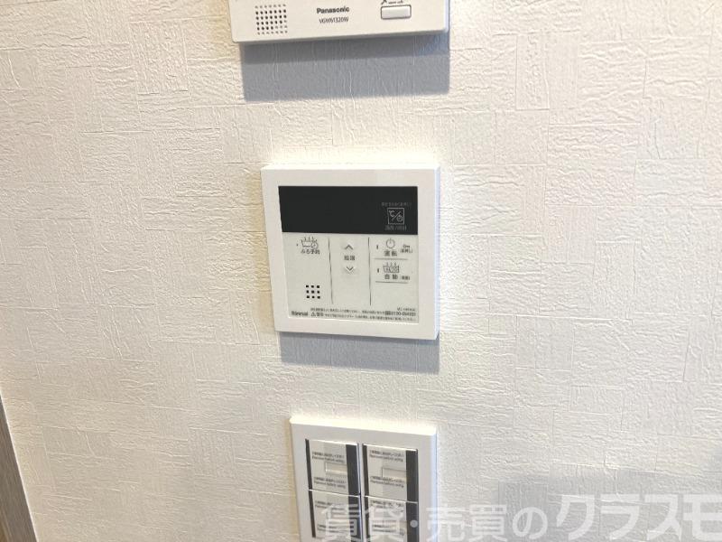 14/26 設備