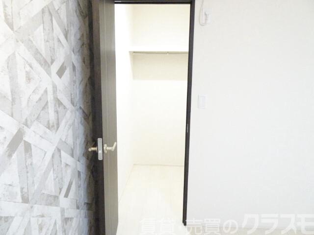 4/30 収納
