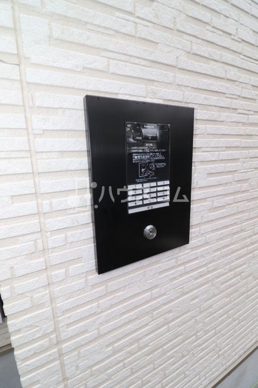 10/25 設備