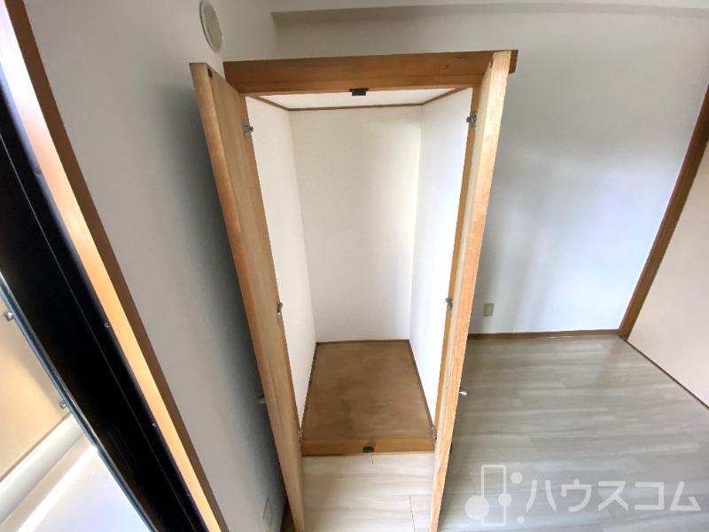 15/26 設備