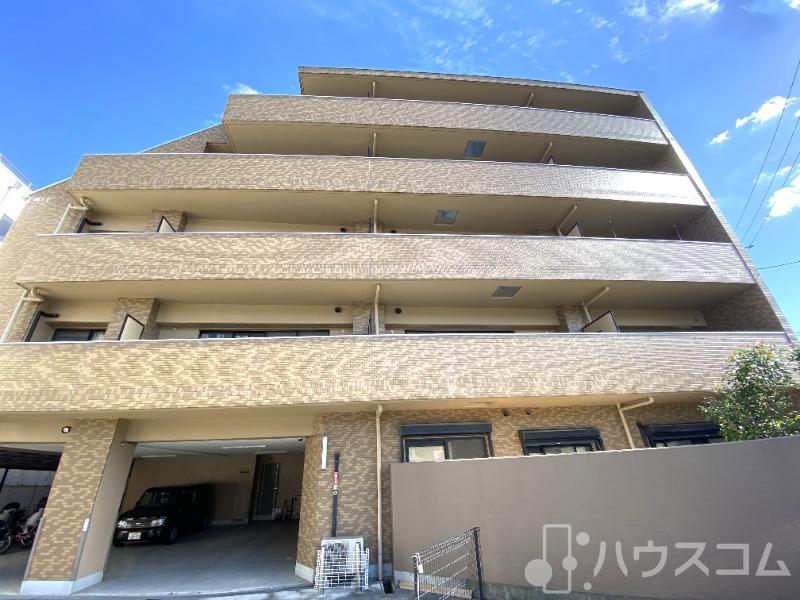 2/26 外観