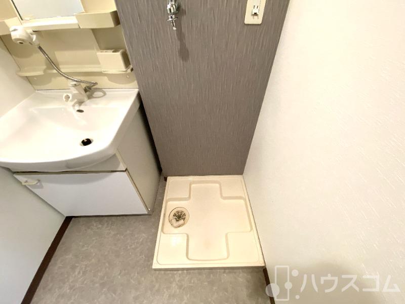21/26 その他画像