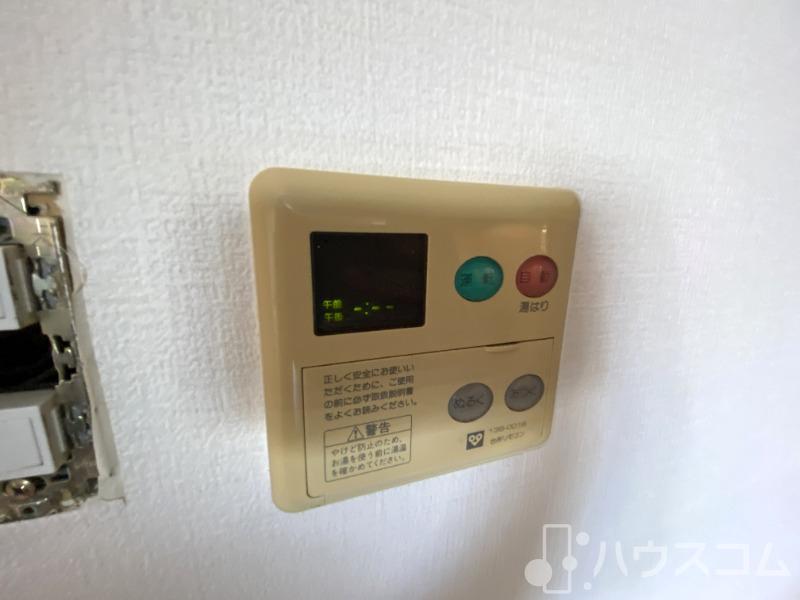 16/26 設備