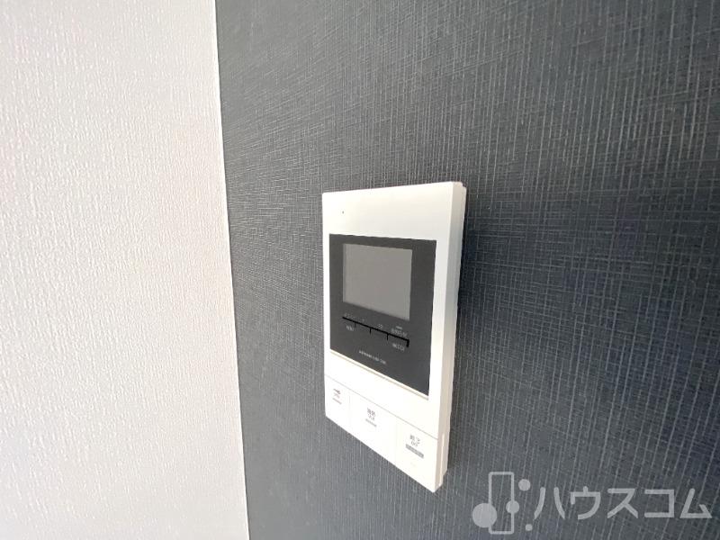 22/26 その他画像