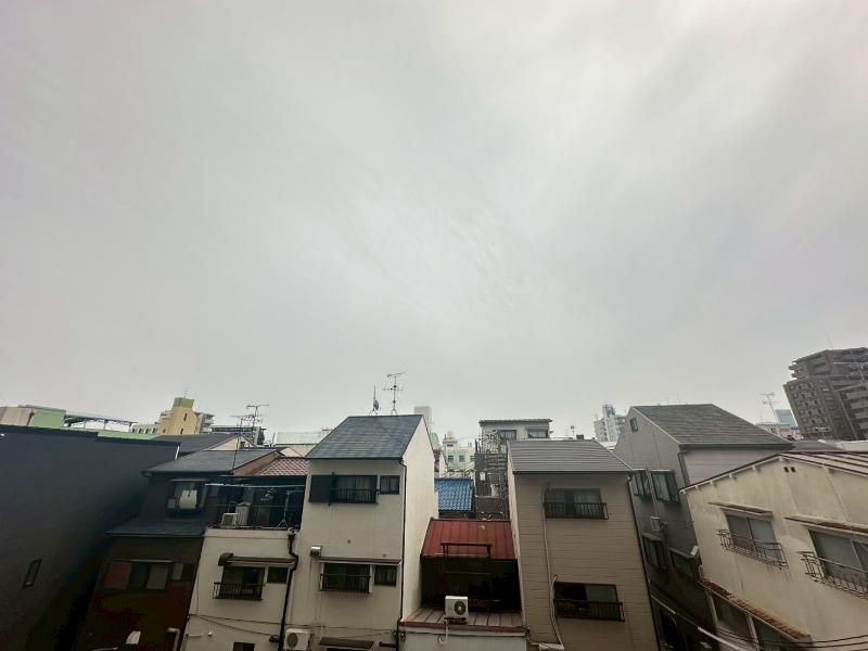 27/30 その他画像