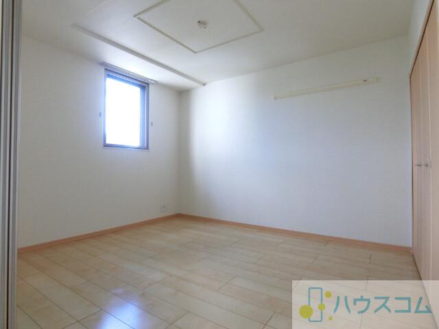 6/30 室内