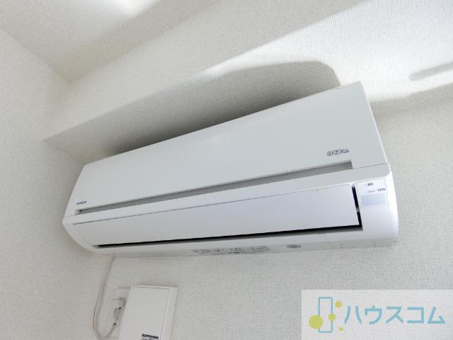 17/30 設備