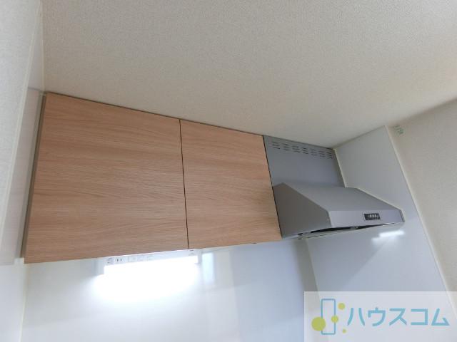 6/30 室内