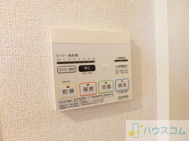 18/30 設備