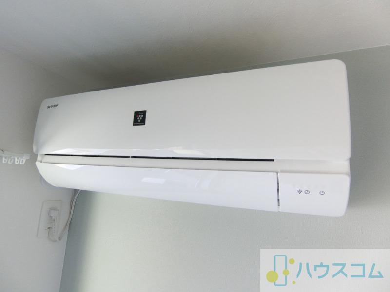18/30 設備
