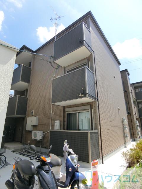 2/30 外観