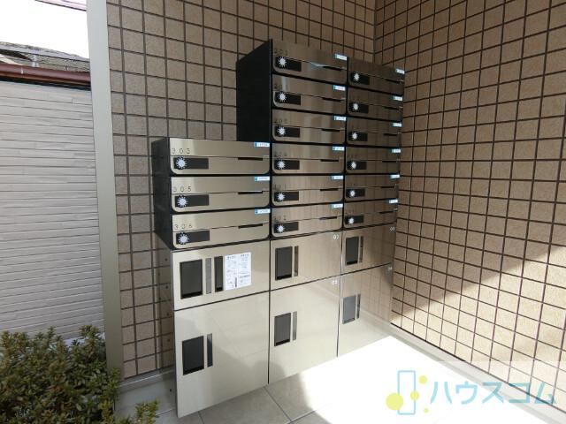 24/30 その他画像