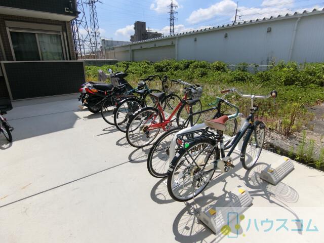 25/30 その他画像