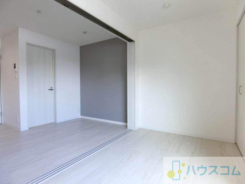 7/30 室内