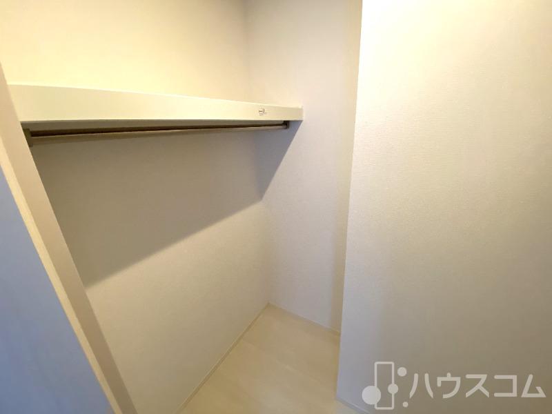 9/25 収納